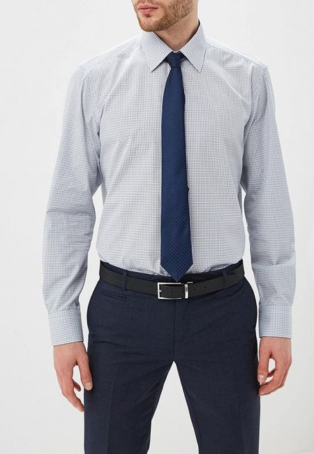 Сапоги Paspartu