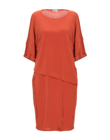 Платье REBEL QUEEN by LIU •JO