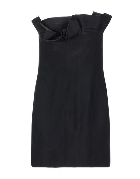 Платье CARMEN MARCH