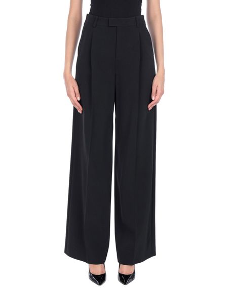 Брюки REDValentino