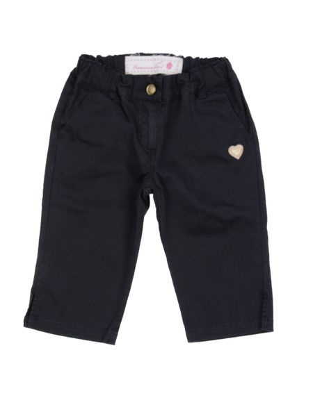 Брюки FRACOMINA MINI