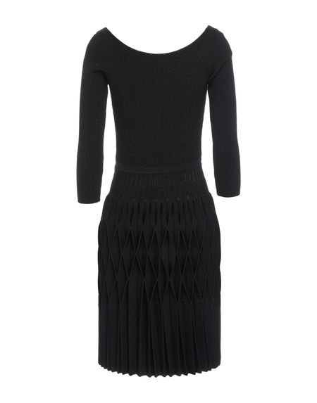 Платье ELISABETTA FRANCHI