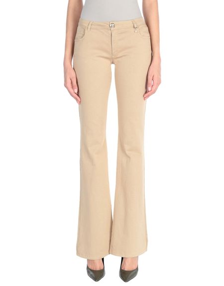 Брюки CRISTINAEFFE