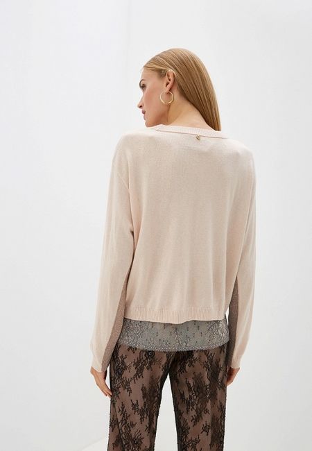 Джемпер Twinset Milano