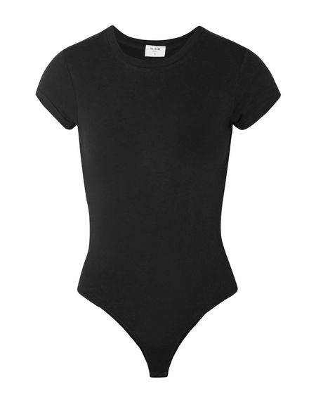 Футболка RE/DONE