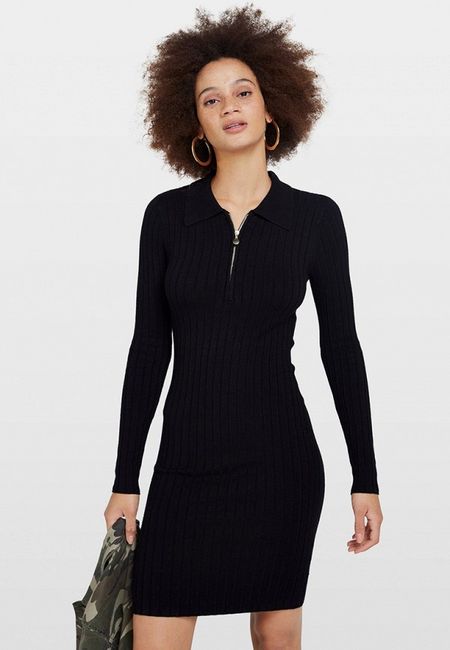 Платье Miss Selfridge