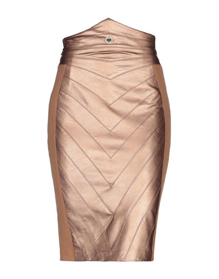 Юбка ELISABETTA FRANCHI