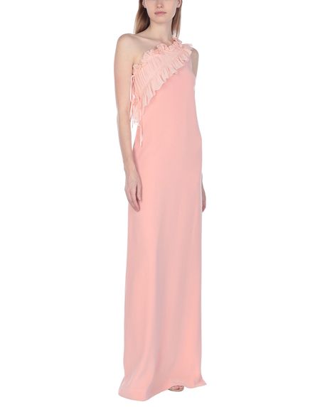 Платье LANVIN