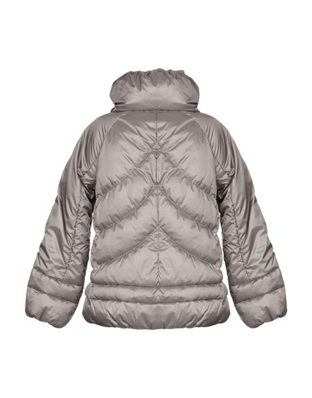 Пуховик GEOSPIRIT