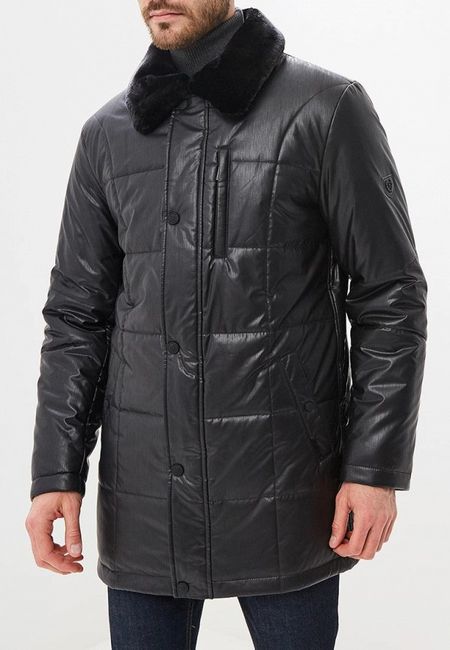 Джемпер Bazioni