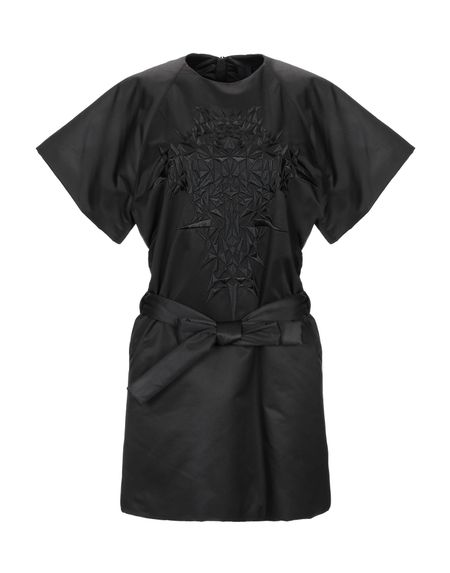 Платье GARETH PUGH