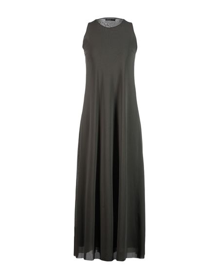 Платье ALMERIA