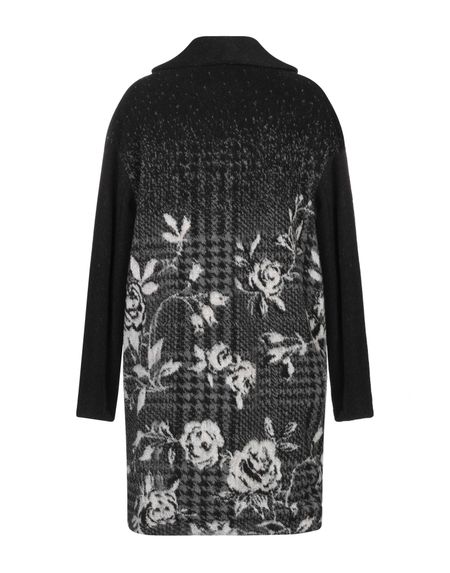 Пальто BLUGIRL BLUMARINE