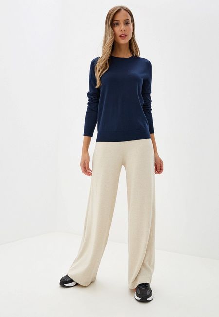 Джемпер Marks & Spencer