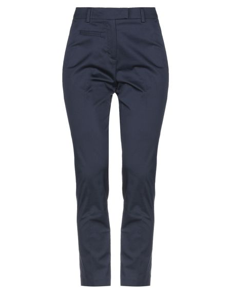 Брюки SEVENTY SERGIO TEGON