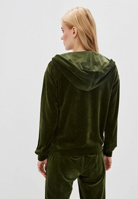 Толстовка Incity