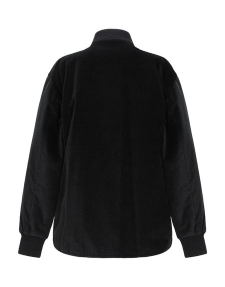 Куртка MAISON KITSUNÉ