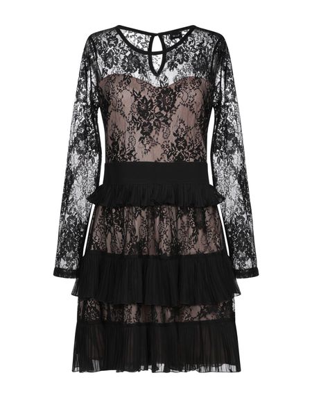 Платье VANESSA SCOTT