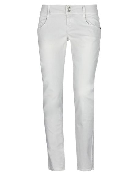 Брюки HEAVY PROJECT