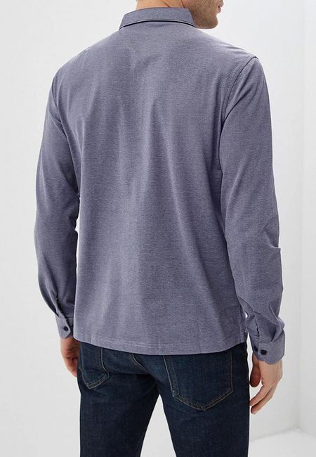 Футболка la Biali