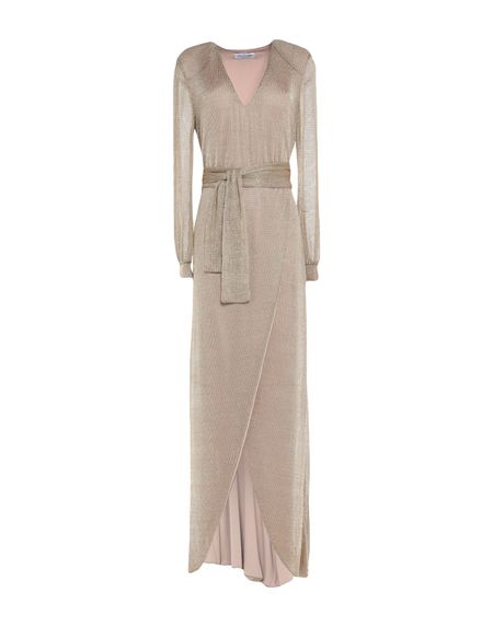 Платье ODI ET AMO