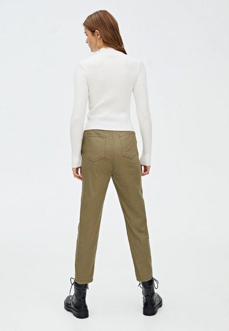 Кофта Pull&Bear