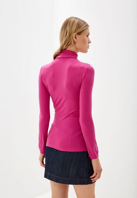 Кофта United Colors of Benetton