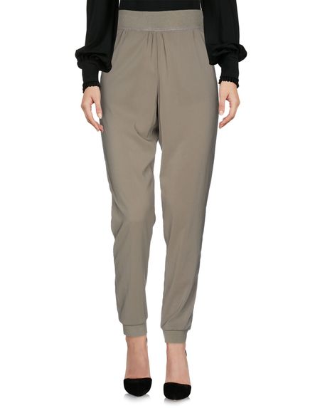 Брюки LES COPAINS