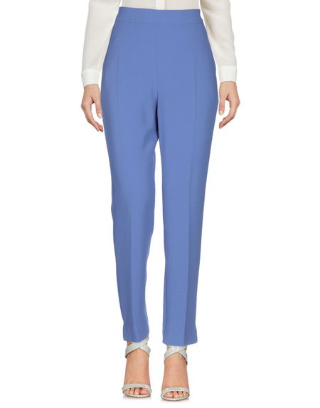Брюки MAX MARA
