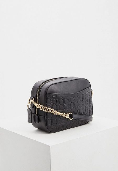 Сумка Coach