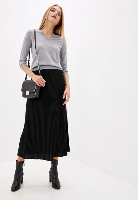 Юбка Weekend Max Mara