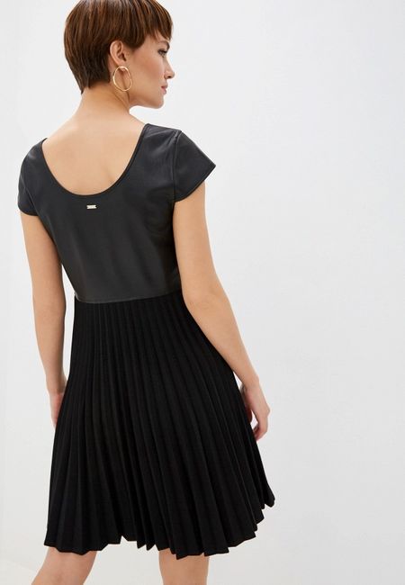 Платье Armani Exchange