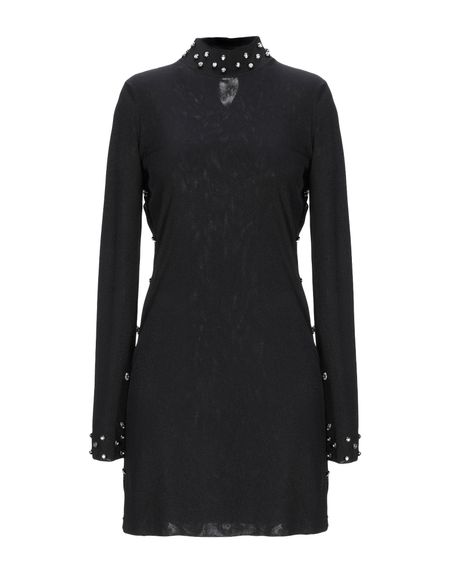 Платье TOM FORD