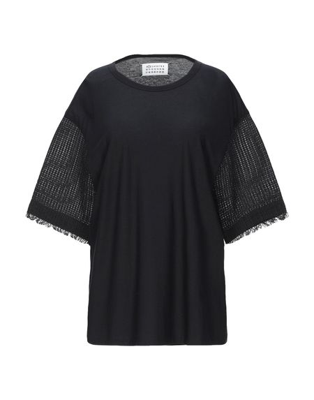 Футболка MAISON MARGIELA