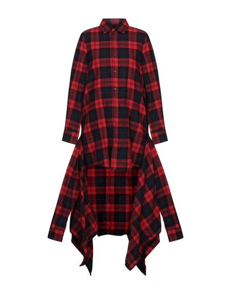 Платье DSQUARED2