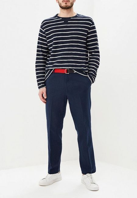 Футболка Marks & Spencer