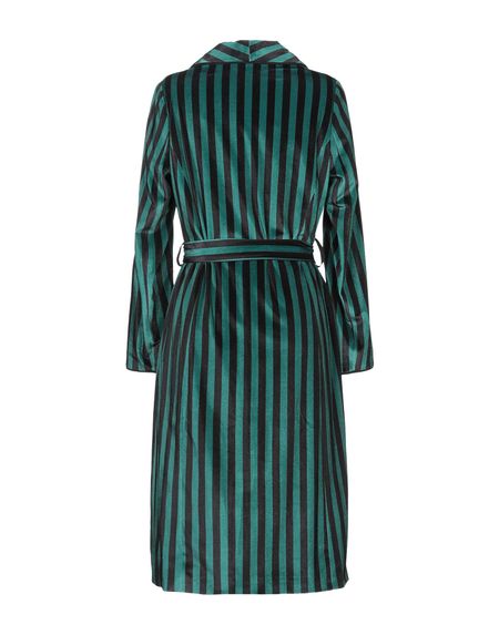 Пальто SHIRTAPORTER