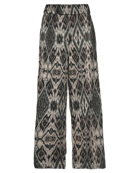 Брюки WHITE SAND 88