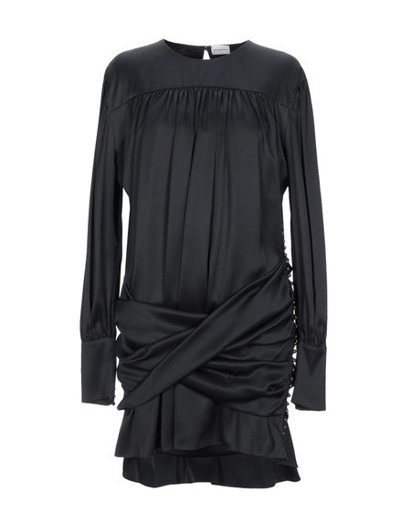 Платье MAGDA BUTRYM