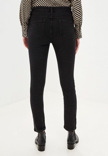 Джинсы Nice & Chic