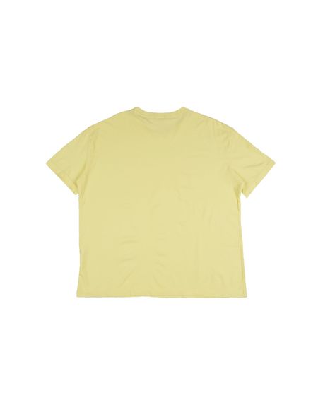 Футболка NICEBRAND