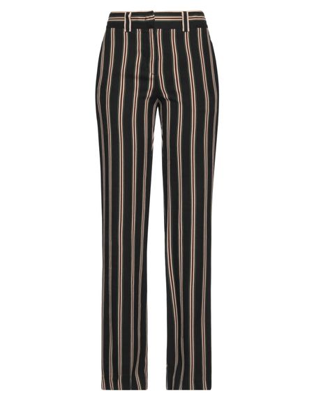 Брюки MALÌPARMI