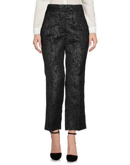 Брюки ESSENTIEL ANTWERP