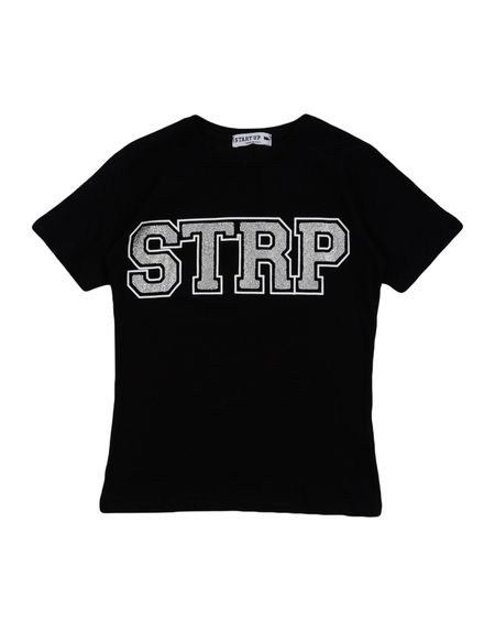 Футболка START UP