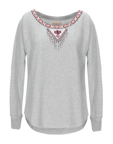 Толстовка DENIM & SUPPLY RALPH LAUREN