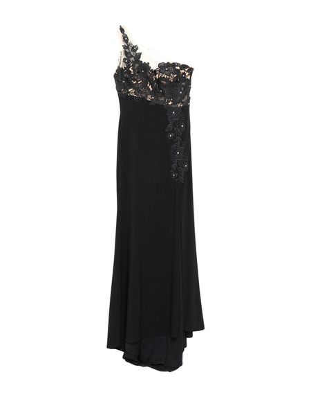 Платье MUSANI COUTURE