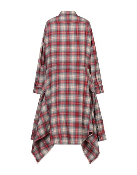 Платье DSQUARED2