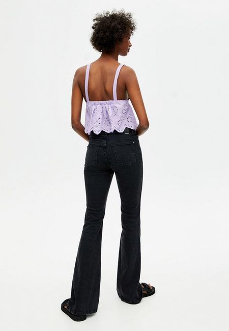 Топ Pull&Bear