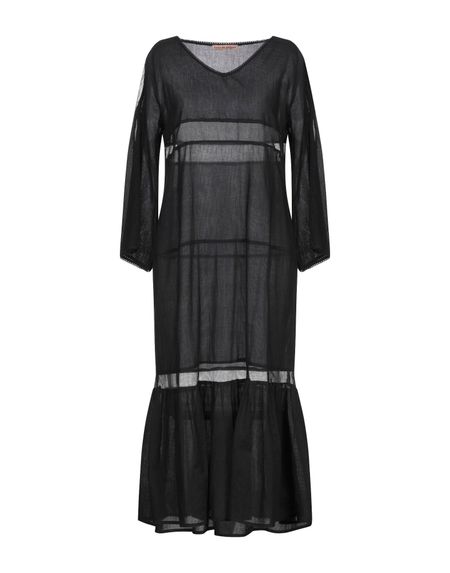 Платье SETE DI JAIPUR