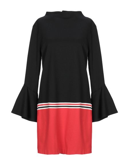 Платье ANNARITA N TWENTY 4H